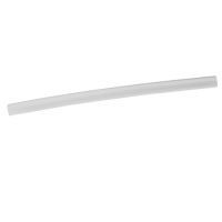 PLG93-C-5R 7TCA017300R0815