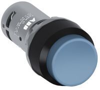 CP3-10L-20 1SFA619102R1024