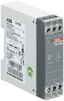 CM-PBE 1SVR550881R9400