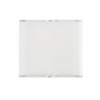 Power Distribution Block Accessory 1492-PBC9