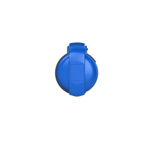 9PAA00000027241_720x540
