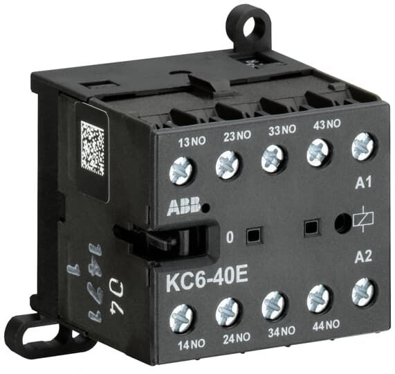 KC6-40E-1.4-81