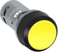 CP2-10Y-11 1SFA619101R1073