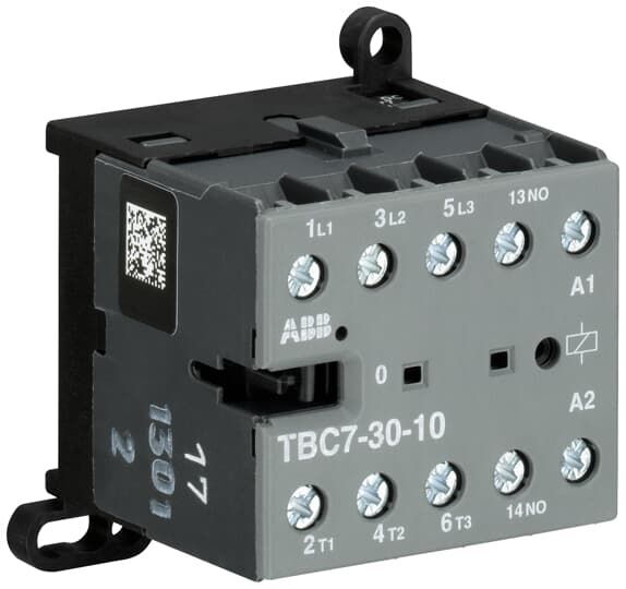 TBC7-30-10-62
