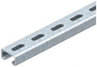 OBO MS4121P2000FS Profilschiene 1122918