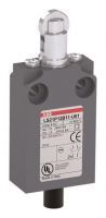 ABB Komp.-Pos.-s. Kunst.- LS21P12B11-U01 1SBV016012R3801