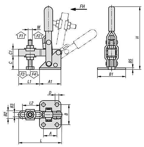 K1256.11000