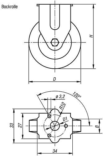 K1759.11050191