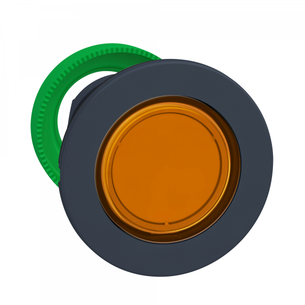 files-p_Doc_Ref-XB5_633_CPSCT17077-p_File_Type-rendition_4000_png