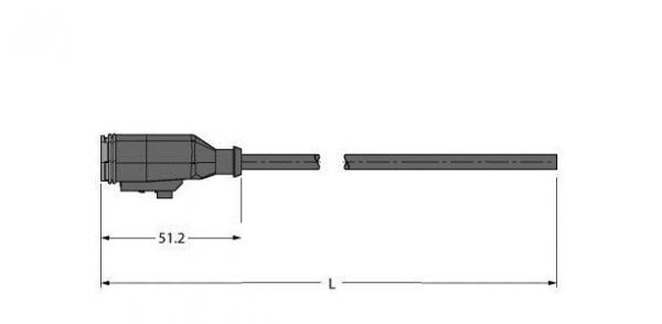 DT06-3S-A-5/TXL