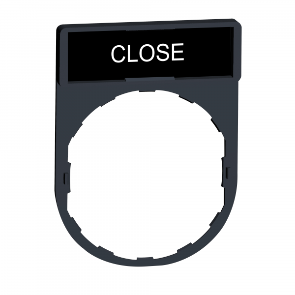 files-p_Doc_Ref-XB5_CP19368-p_File_Type-rendition_4000_png