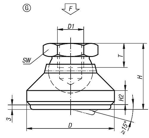 K0395.420