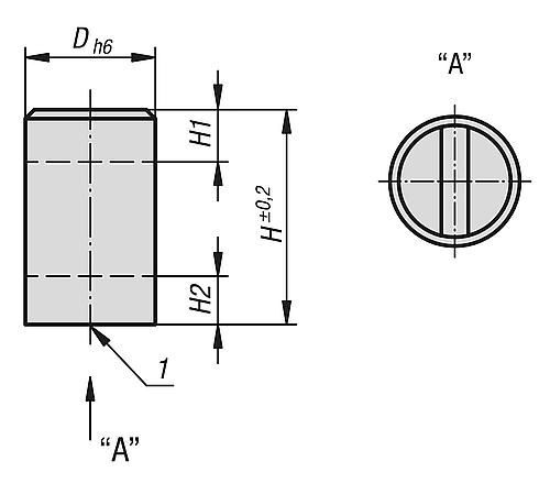 K1403.10