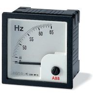 FRZ-240/72 2CSG812320R4001