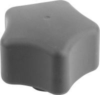 K0786.6308 K0786.6308