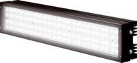 BE-A300-F5-K 208220