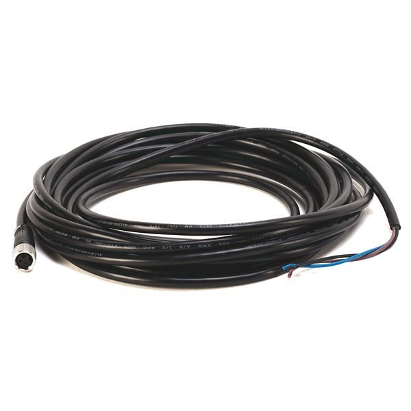 889 Pico Cable