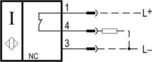 IFL 8-18-01STP