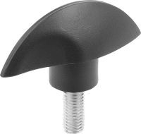 K0783.25006X15 K0783.25006X15