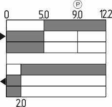 PS116-Z12-ST-K250