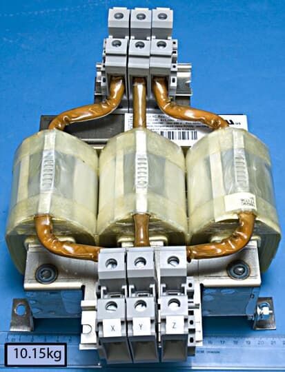 CHK-05