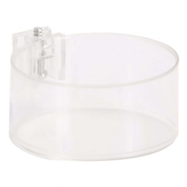 files-p_Doc_Ref-CUP_LA9D901-p_File_Type-rendition_4000_png