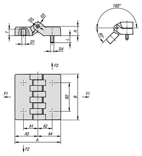 K1007.08483232