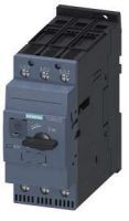 Leistungsschalter, für Transformatorschutz, A-ausl. 35-45A, N-a 3RV2431-4VA10