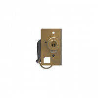S2C-DH GHS2001901R0003