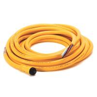 889 Mini Cable 889N-F5AFNU-1F