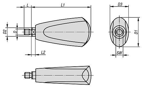 K0651.1106009