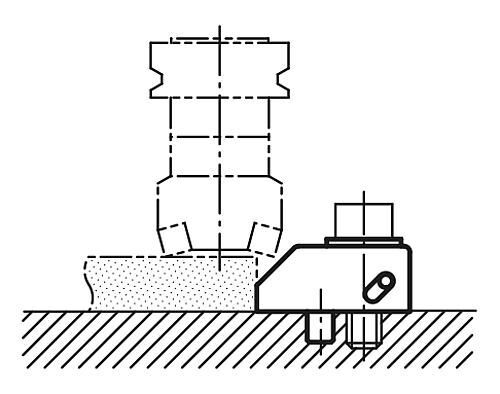 K0932.1209