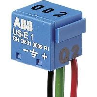 US/E1 GHQ6310009R0001