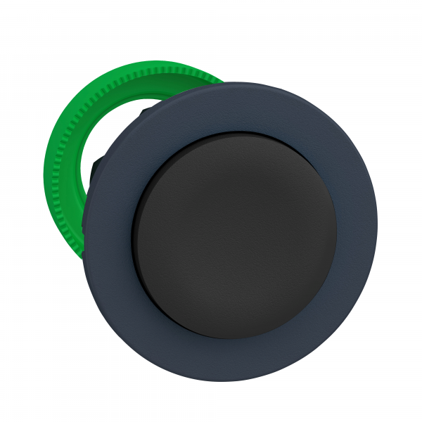 files-p_Doc_Ref-XB5_633_CPSCT17069-p_File_Type-rendition_4000_png