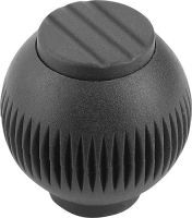 K0253.1010690 K0253.1010690