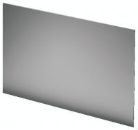 Rittal CP 6028530 Frontplatte 252x200mm 6028.530