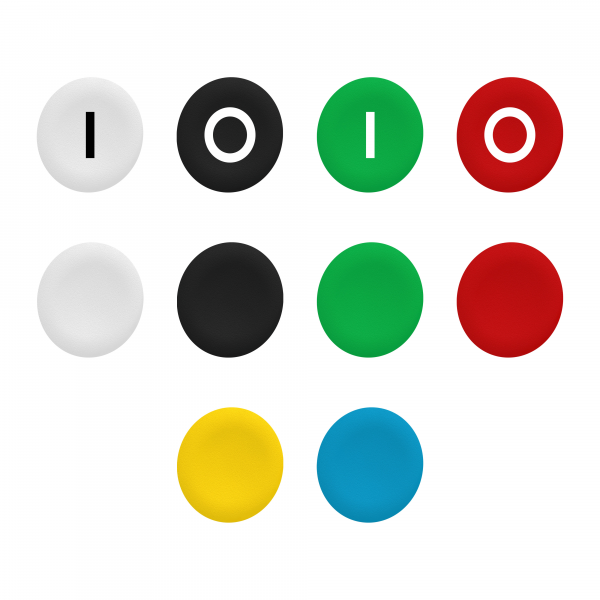files-p_Doc_Ref-XB5_633_CPMFS17142-p_File_Type-rendition_4000_png