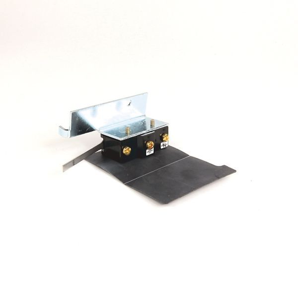 Kit Electrical Interlock