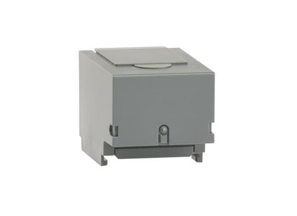OSS250G1S/4