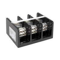 335 A Power Distribution Block 1492-PD3183
