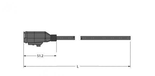 DT06-3SG-S-2/TXL