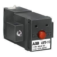 WB75-A-06 FPTN372726R1006