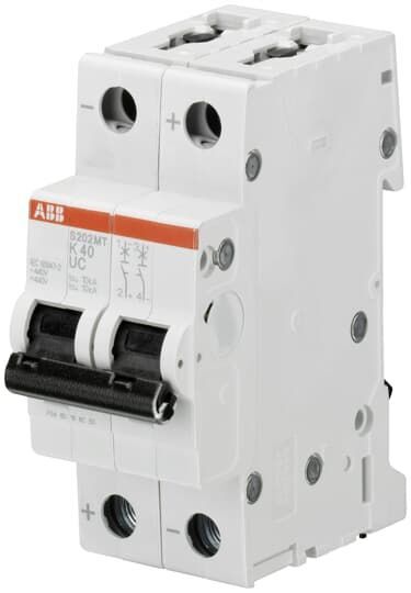 S202MT-K2UC