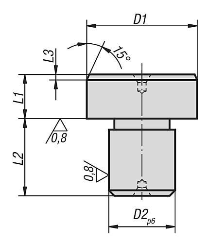 K0353.09