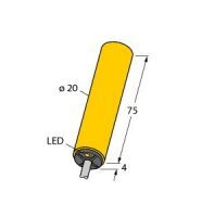 NI10-K20-AZ3X 43585