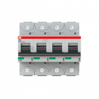 S804S-UCK16 2CCS864001R1467