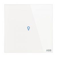 TB/U1.1.1-CG 2CKA006300A1538