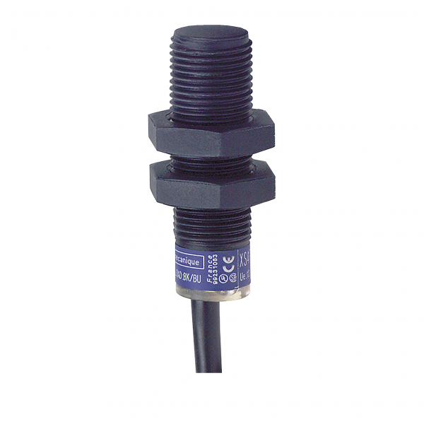 XS4P12PC410