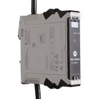 Current Measurements Converter 931S-M321