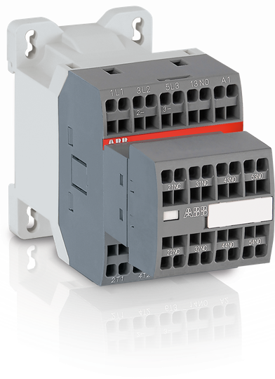 1SBC101333F0010_720x540ORUMZJhLBUpfx